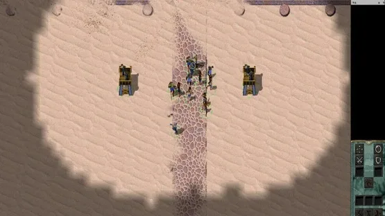 Screenshot 9