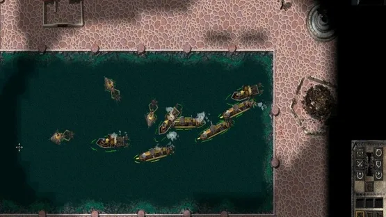 Screenshot 10