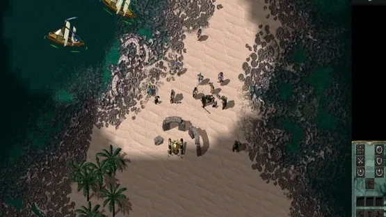 Screenshot 12