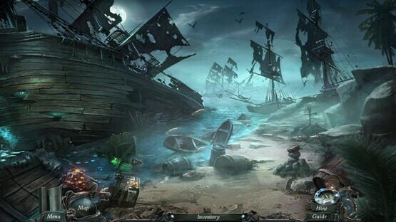 screenshot 11