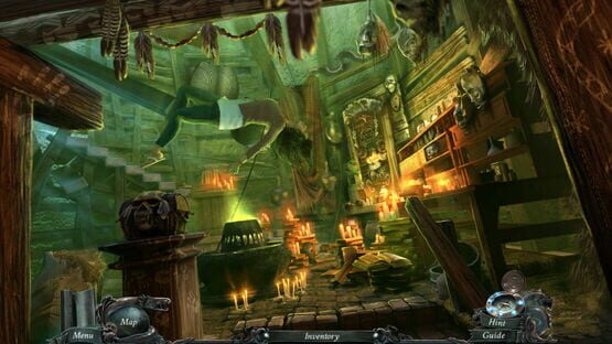 screenshot 12