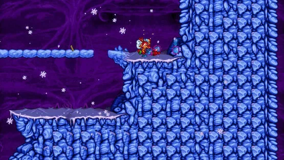 Screenshot 10