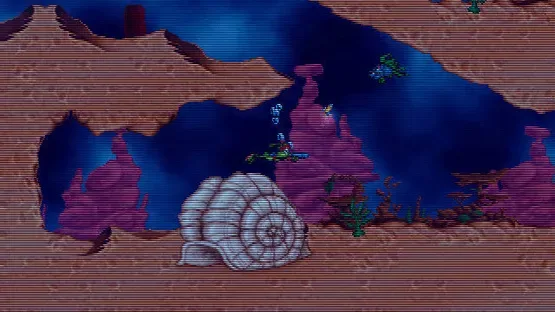 Screenshot 11