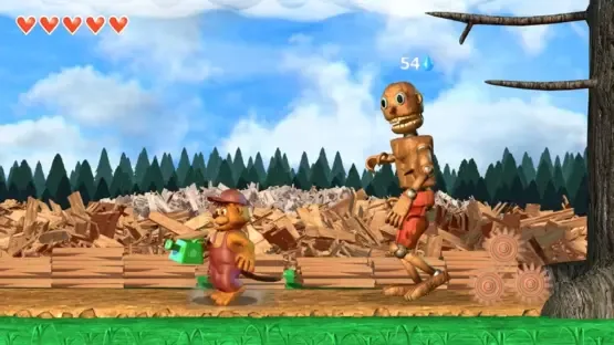 Screenshot 7