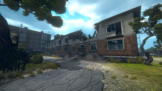 h-fit screenshot