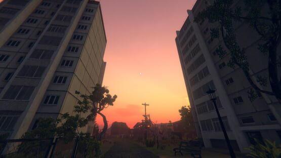 h-fit screenshot