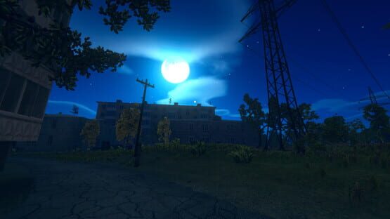 h-fit screenshot