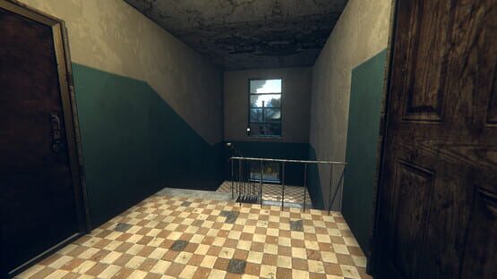 h-fit screenshot