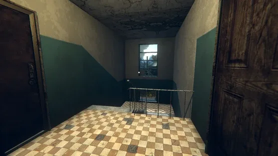 Thumbnail 15