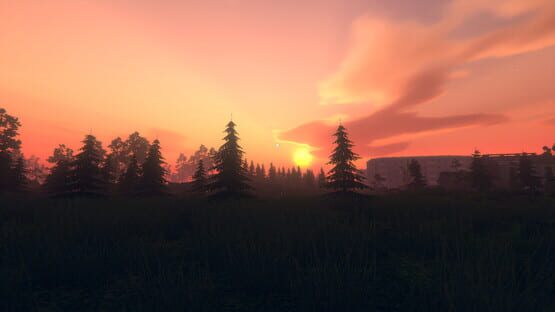 h-fit screenshot