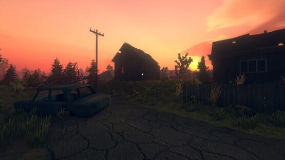 h-fit screenshot