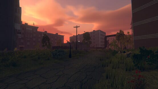 h-fit screenshot