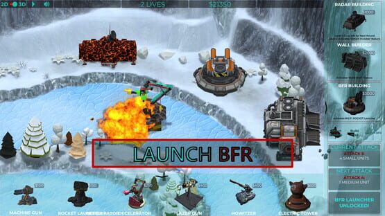 screenshot 13