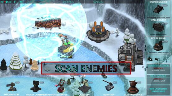 screenshot 14