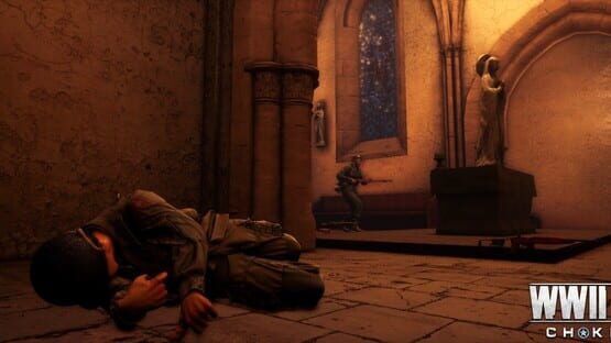 screenshot 12