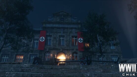 screenshot 13