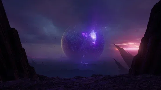 DeepStates VR screenshot 5