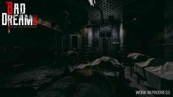 Thumbnail 14