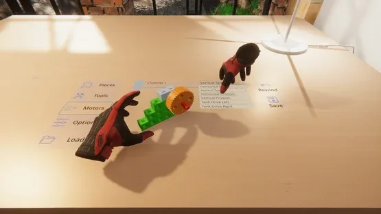 Screenshot 2