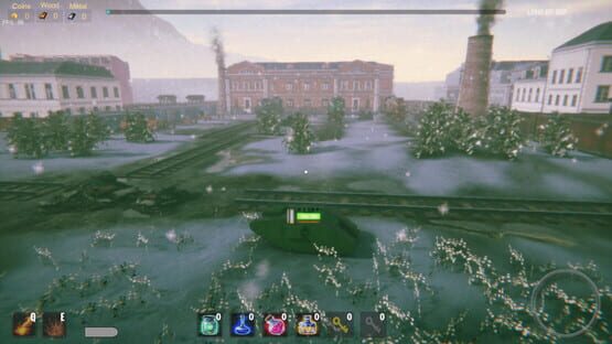 screenshot 11