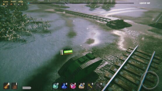 screenshot 12