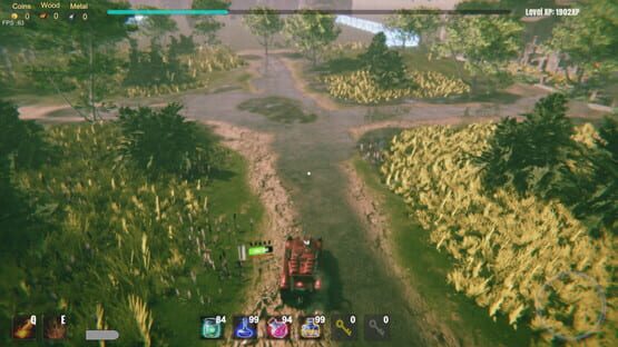 screenshot 16