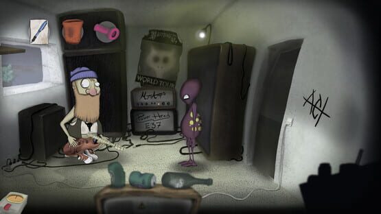 screenshot 14