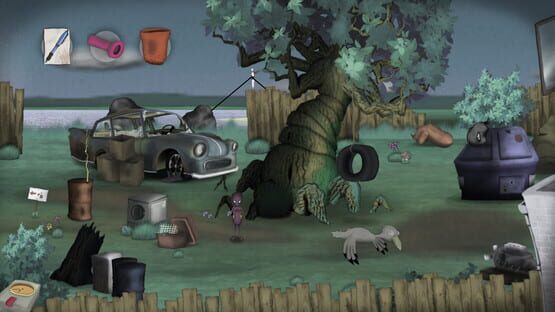 screenshot 15