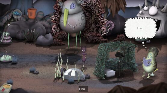 screenshot 19