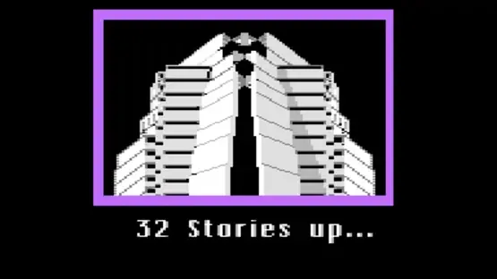 Die Hard gameplay screenshot 4