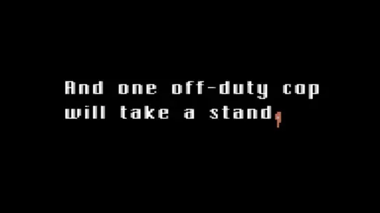Die Hard gameplay screenshot 8