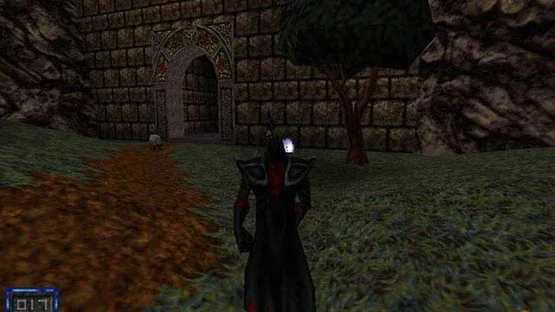 Thumbnail 9