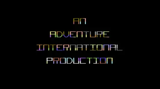 Eliminator gameplay screenshot 2