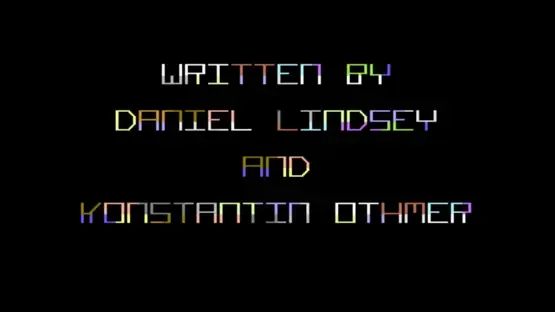 Eliminator gameplay screenshot 3