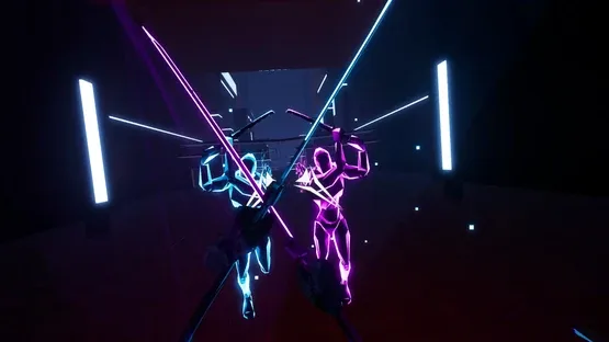 Cybrid screenshot 7