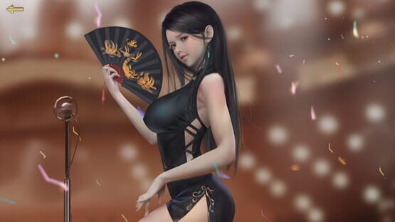 Yume 2: Sleepless Night cover