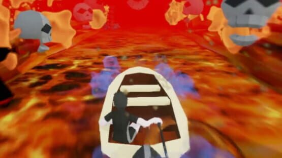 screenshot 14