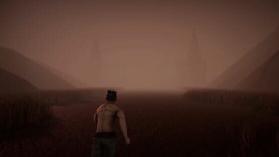 VALAKAS: Immortal screenshot 5