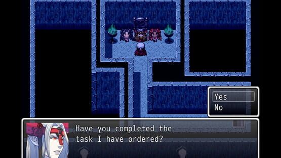 To Kill A King cover