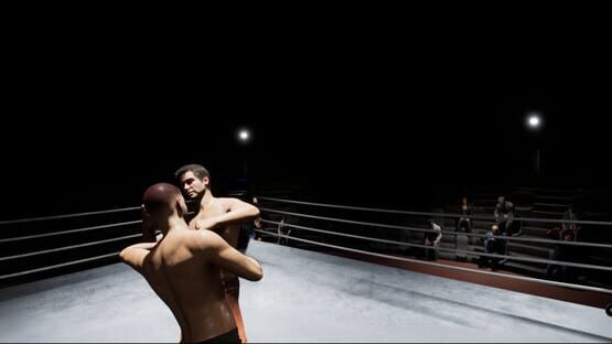 Thumbnail 9