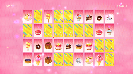 Candy land Screenshot