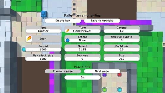 Tanks: The Crusades screenshot 4