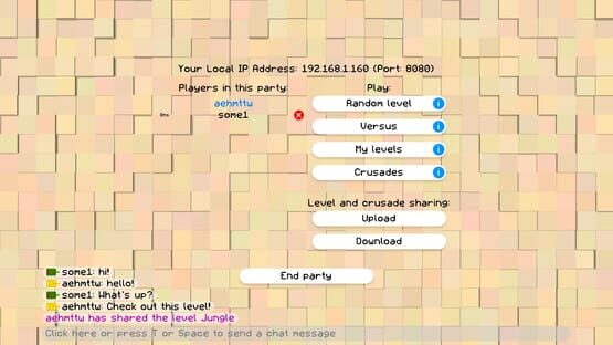 Tanks: The Crusades screenshot 3