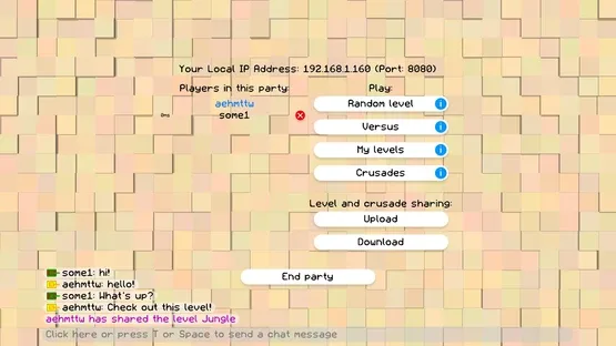 Tanks: The Crusades screenshot 13