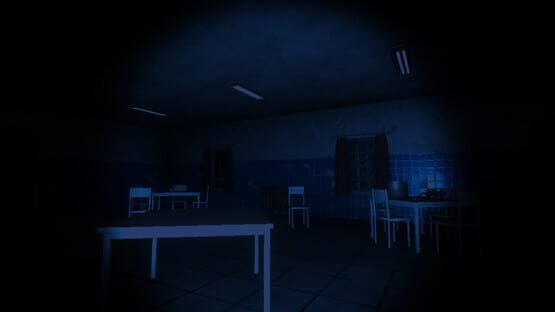 Sisters of Silent Liberty Online Multiplayer Shooter REBRANDED screenshot 2