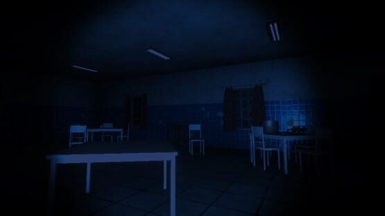 Sisters of Silent Liberty Online Multiplayer Shooter REBRANDED screenshot 5