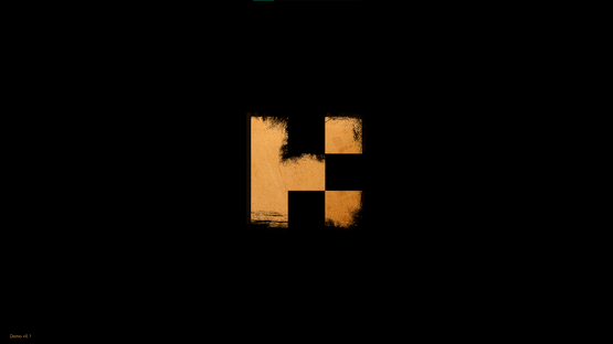 DeadFright Screenshot