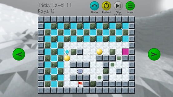 Stonebot Adventures cover