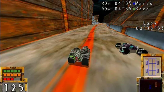 Screenshot 7