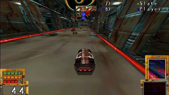 Screenshot 9